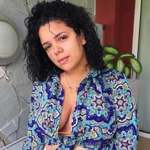 Meet your Posher, Jasmin